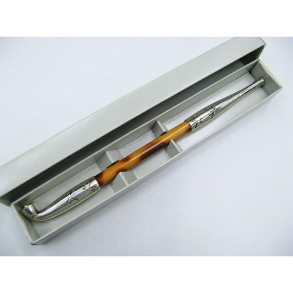 きせる キセル 煙管 浅草 勝ち虫トンボ : ライパラ ! - 通販 - Yahoo