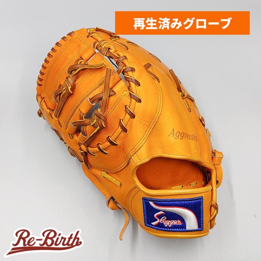久保田スラッガー（KUBOTA SLUGGER） 【クリーニング済み (高校野球
