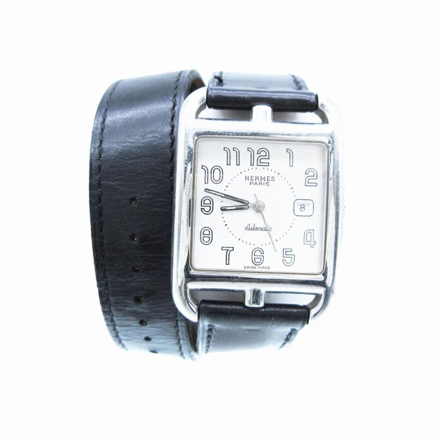 HERMES（エルメス） マルジェラ期 ケープコッド CapeCodドゥブル