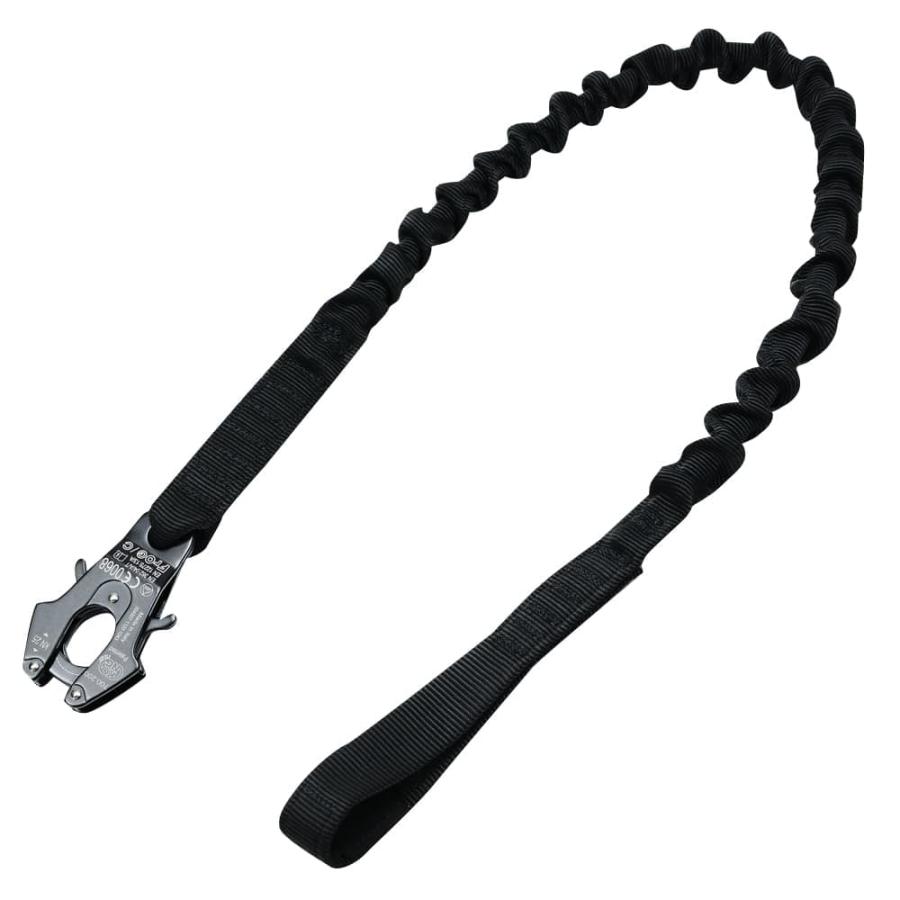 Warrior Assault Systems パーソナルリテンションランヤード 安全装備