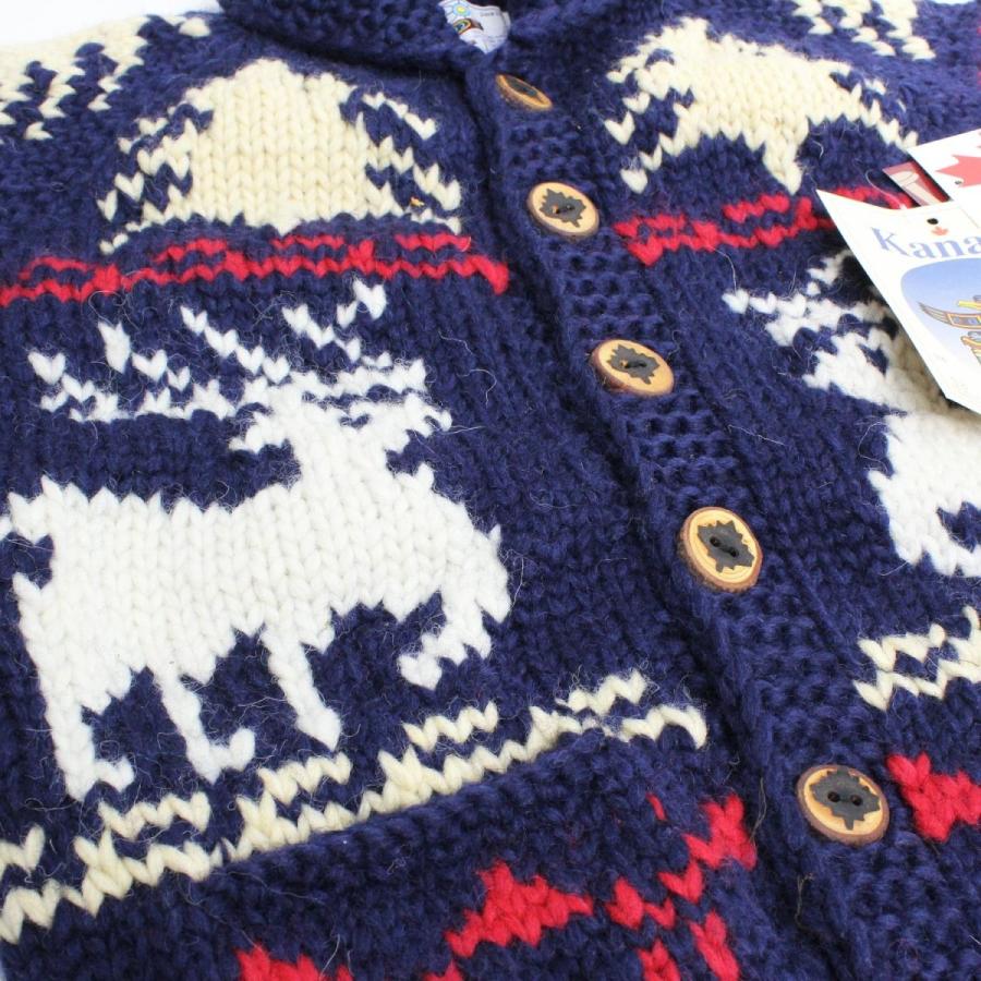 KANATA（カナタ） 【送料無料】 KANATA KV05 6PLY VINTAGE DEER