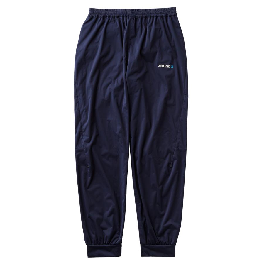 zauna suit ザウナスーツ 着るサウナ zaunasuit サウナスーツ