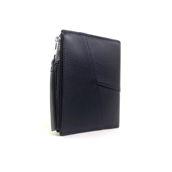 Puzzle（LOEWE） ロエベ （LOEWE） パズル スリム コンパクト