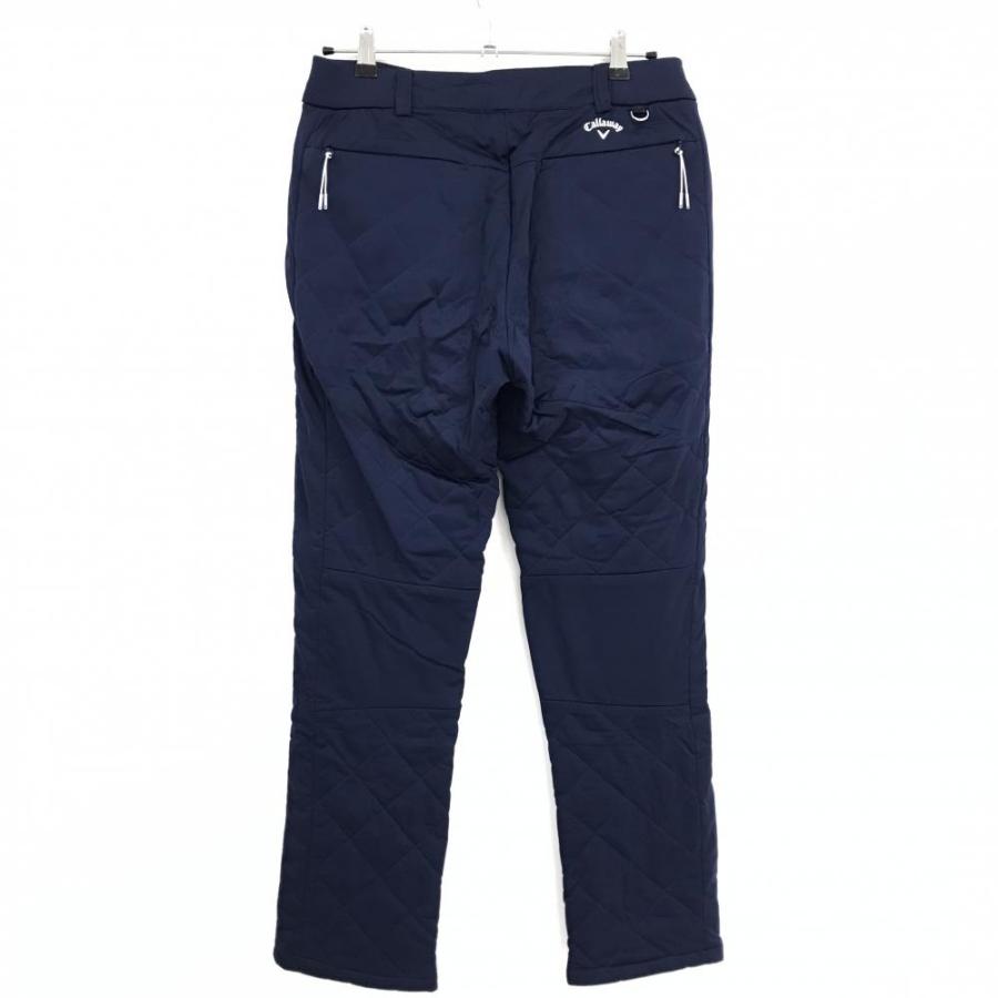Callaway（キャロウェイ） 【超美品】キャロウェイ 中綿パンツ