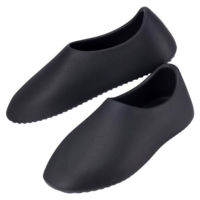 YEEZY GAP（イージーギャップ） YEEZY イージー YZY SL-01 スリッポン