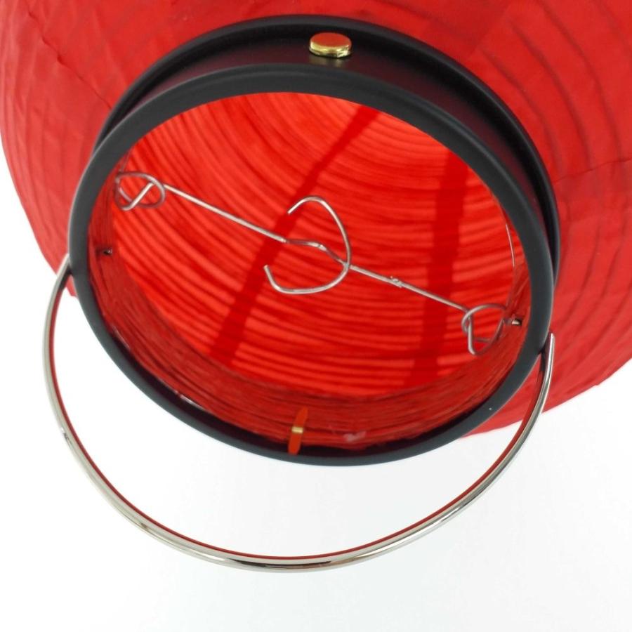 Supreme（シュプリーム） 19AW Hang ing Lantern・その他雑貨 ランタン