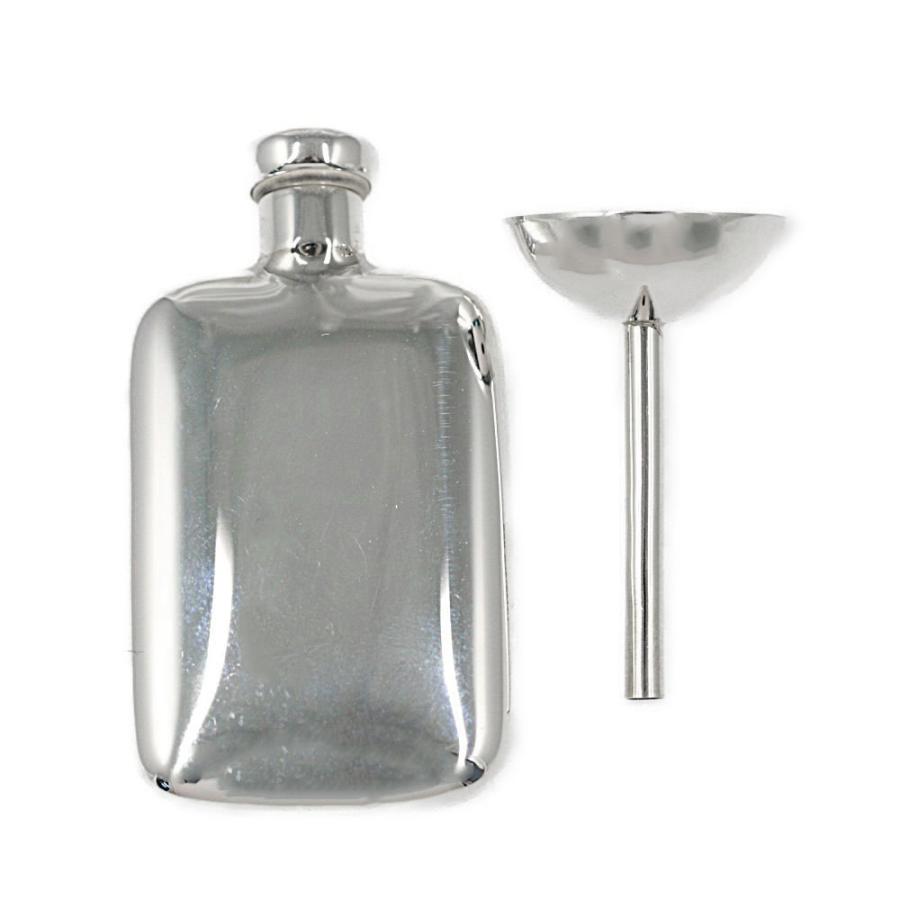 TIFFANY&Co.（ティファニー） SV925・フレグランスボトル・香水瓶