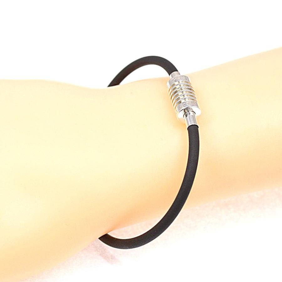 TIFFANY&Co.（ティファニー） パロマピカソ・パロマグルーブ