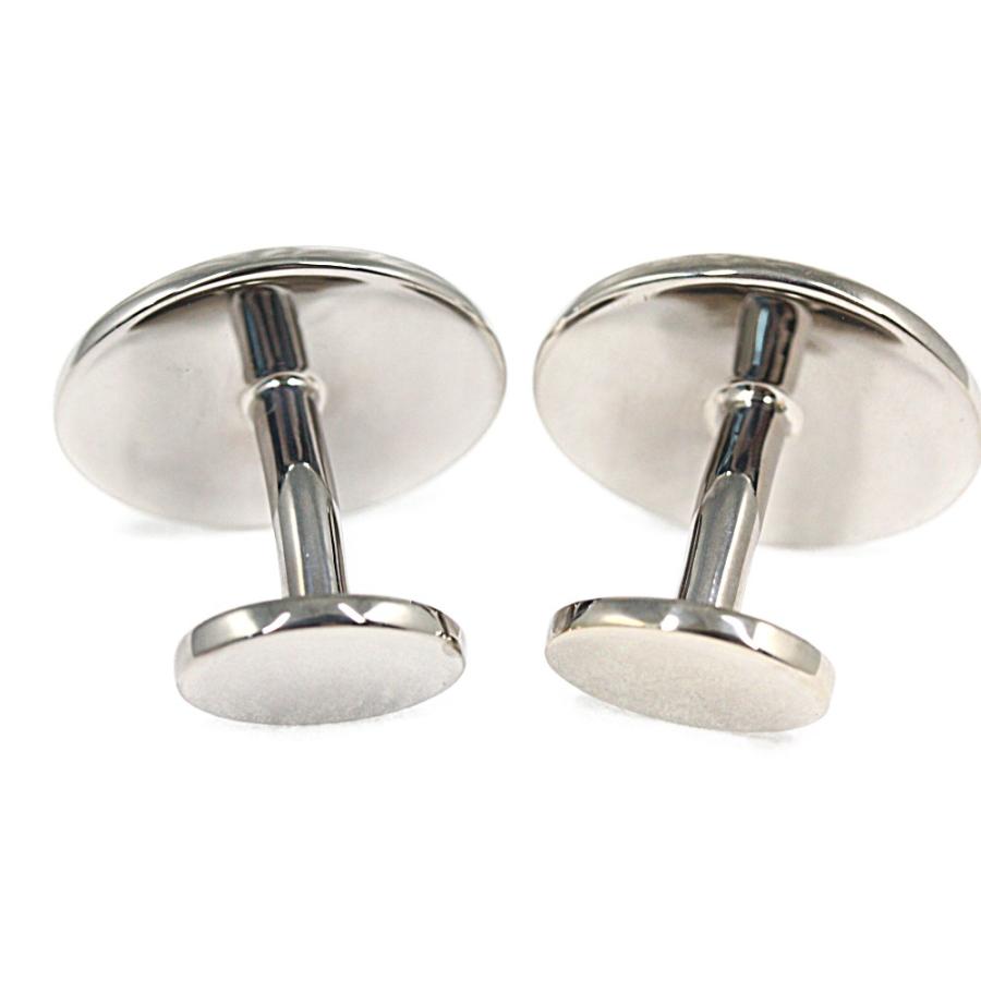 TIFFANY&Co.（ティファニー） リターントゥティファニー・オーバル