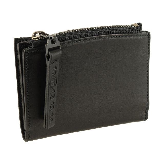 Maison Margiela（メゾンマルジェラ） メゾン マルジェラ 財布 折財布