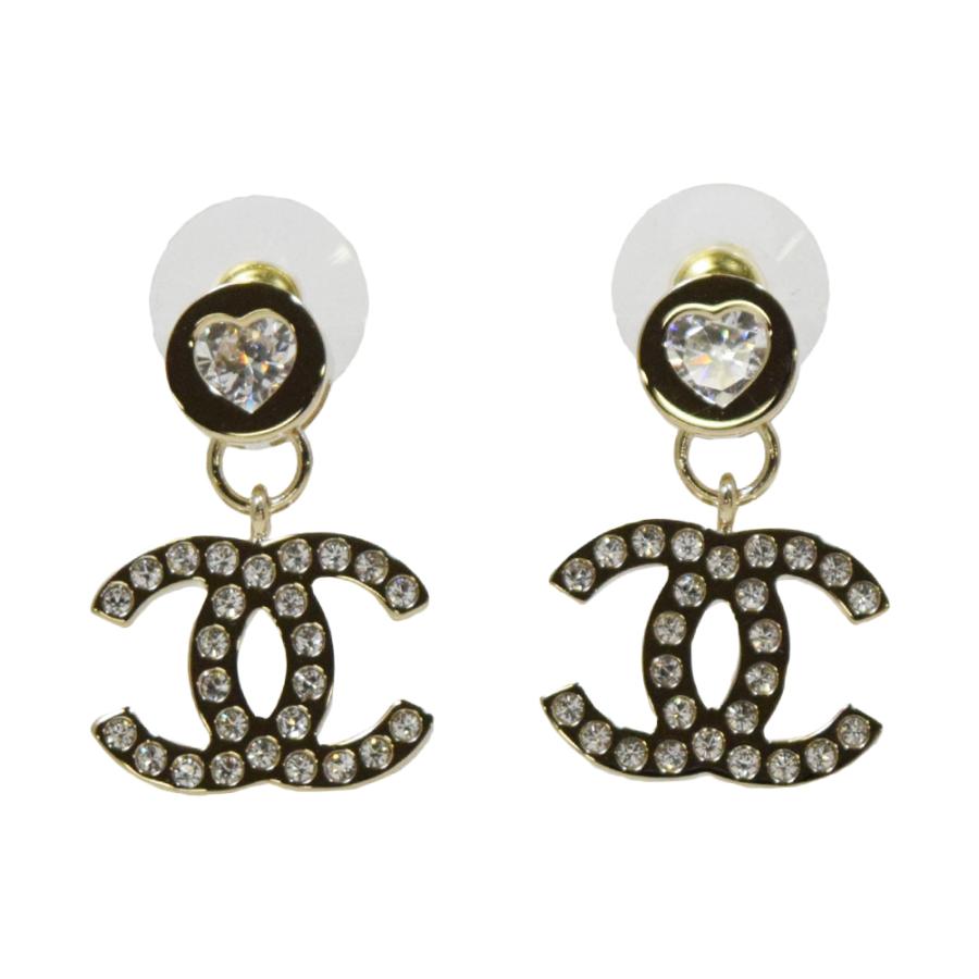 CHANEL（シャネル） 【並行輸入品】シャネル アクセサリー レディース