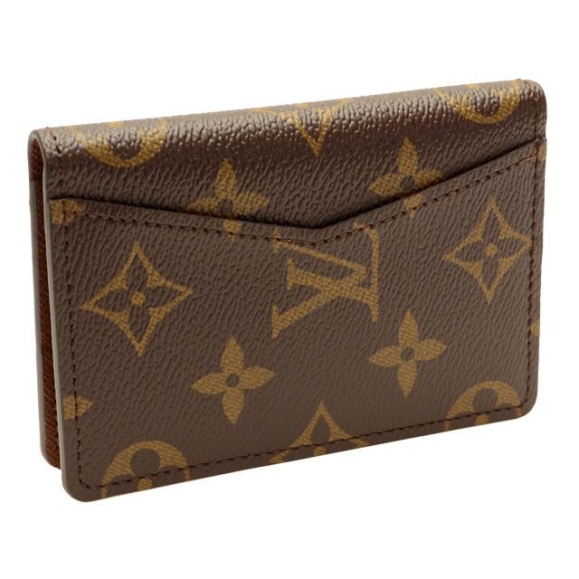 LOUIS VUITTON（ルイ・ヴィトン） 【並行輸入品】ルイヴィトン カード