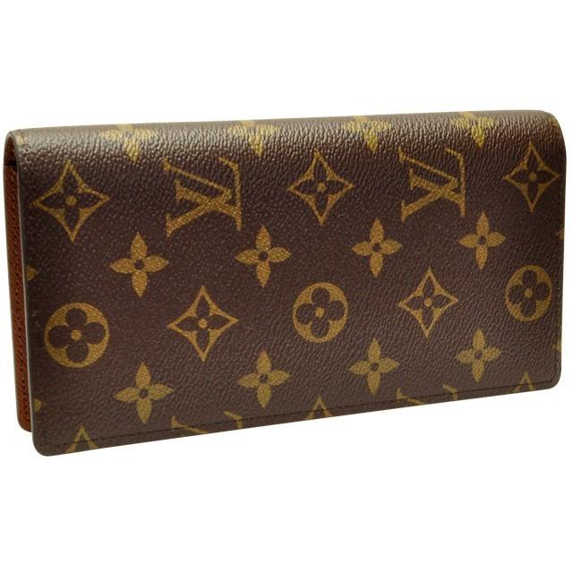 LOUIS VUITTON（ルイ・ヴィトン） 【並行輸入品】LOUIS VUITTON ルイ