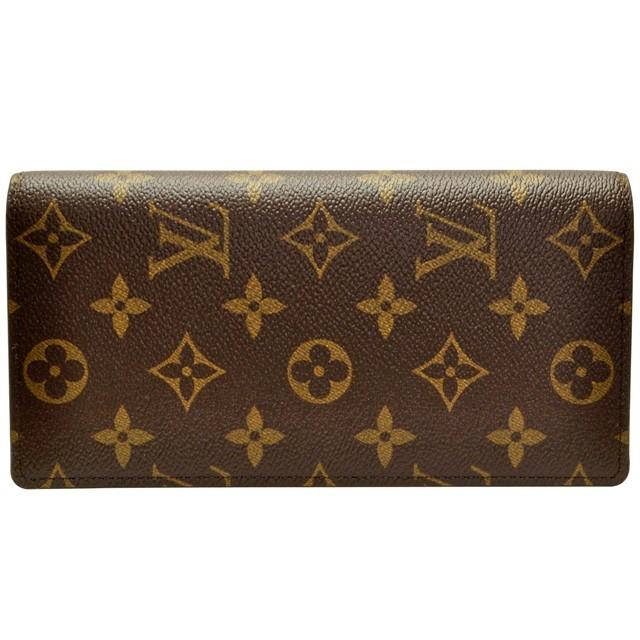 LOUIS VUITTON（ルイ・ヴィトン） 【並行輸入品】LOUIS VUITTON ルイ