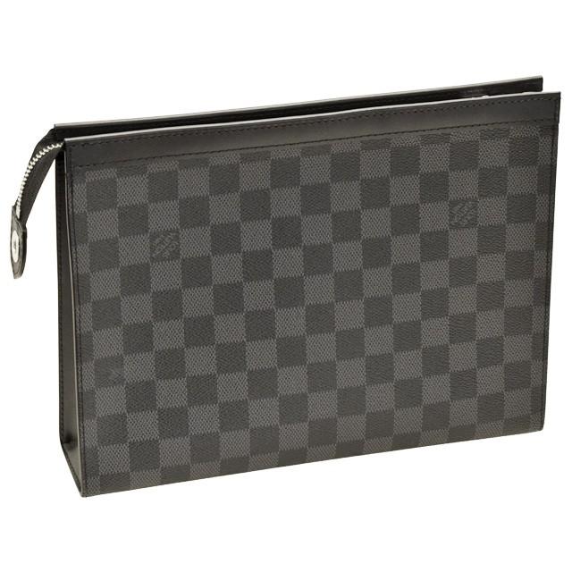 LOUIS VUITTON（ルイ・ヴィトン） 【並行輸入品】ルイヴィトン バッグ