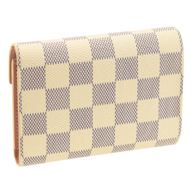 LOUIS VUITTON（ルイ・ヴィトン） 【並行輸入品】ルイヴィトン 財布