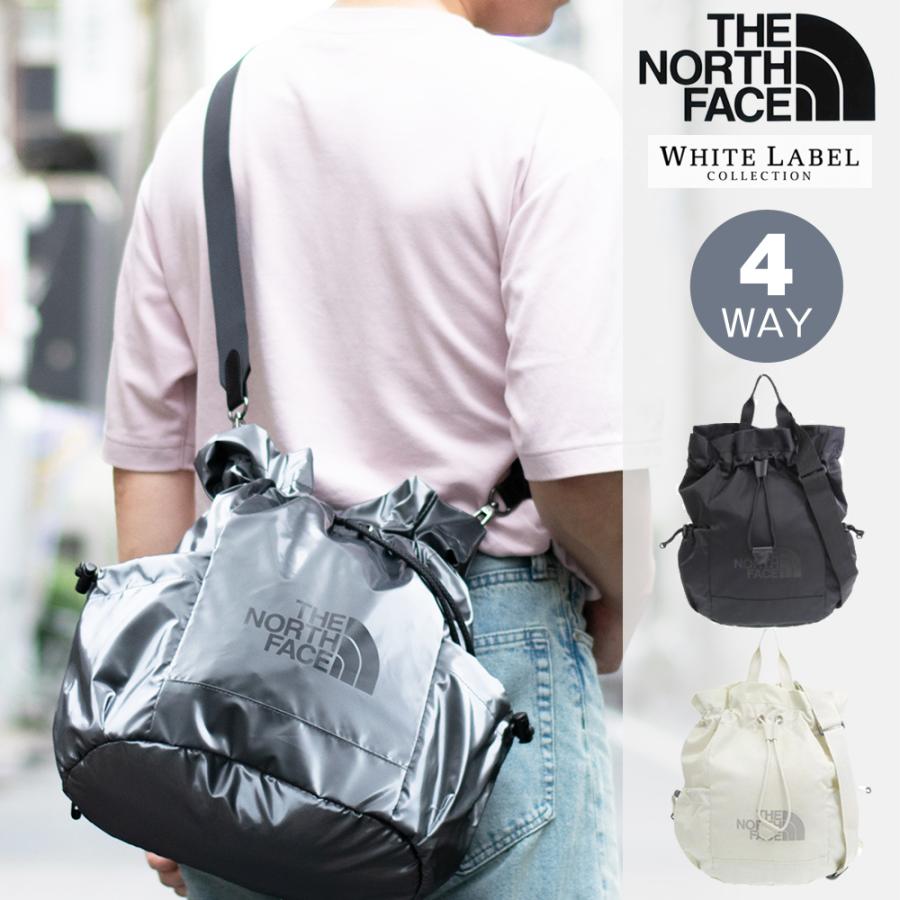 THE NORTH FACE（ザ ノースフェイス） 特価 ノースフェイス ショルダー