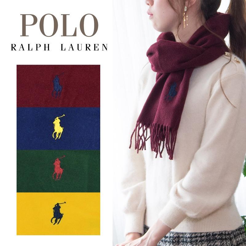 POLO RALPH LAUREN（ポロ・ラルフローレン） ポロ ラルフローレン