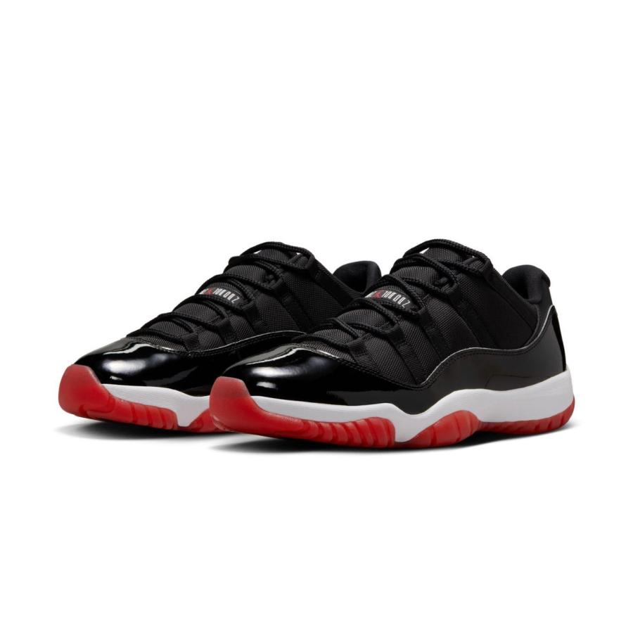 NIKE（ナイキ） NIKE AIR JORDAN 11 LOW エアジョーダン 11 LOW FV5104