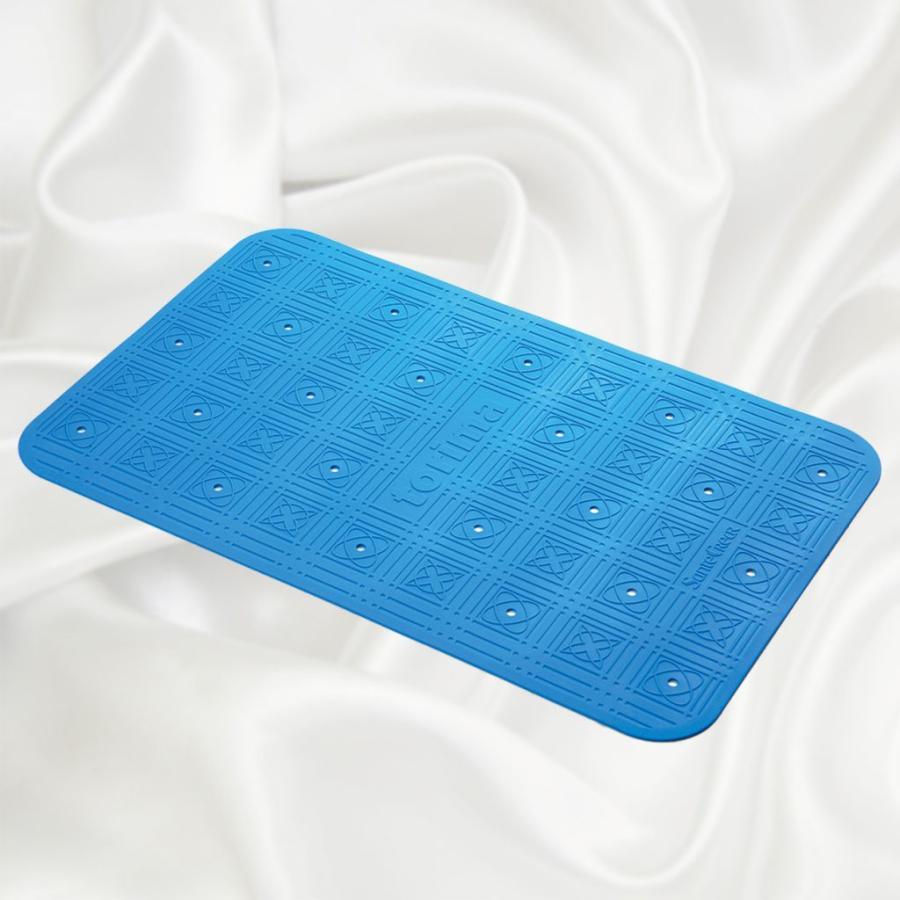 サンテクレアール torima トリマ トロン発生マット トロンマット お