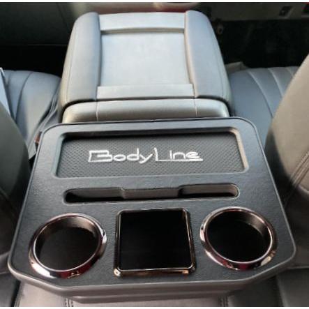 NV350キャラバン前期後期2/4WD（フロント3人乗り不可）BodyLineボディ