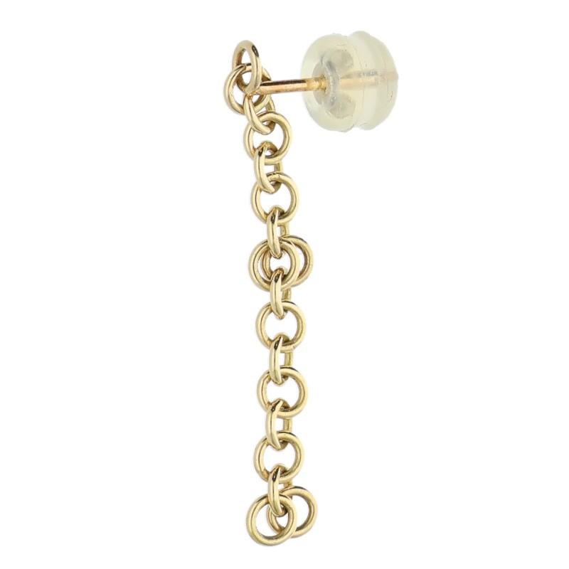 SPINELLI KILCOLLIN（スピネッリキルコリン） スピネリキルコリン