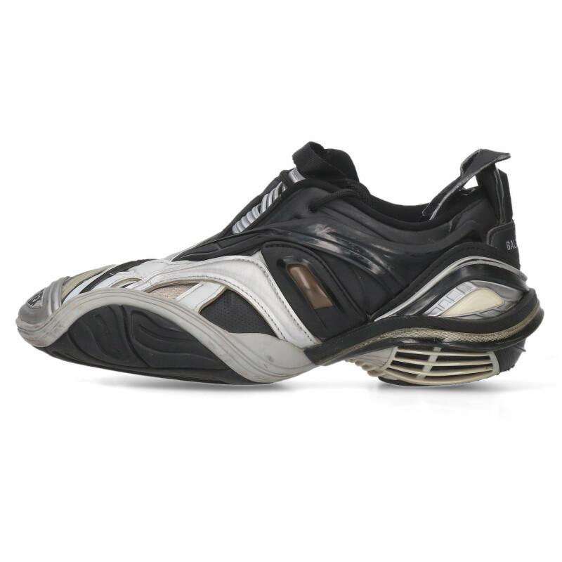 BALENCIAGA（バレンシアガ） サイズ:38 TYREX タイレックススニーカー