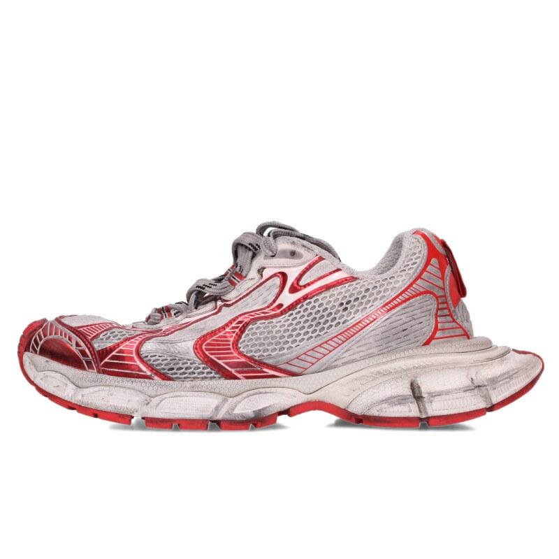 BALENCIAGA（バレンシアガ） サイズ:42 3XL スリーエックスエル