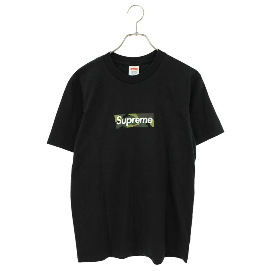 Supreme（シュプリーム） Tシャツ 23AW Box Logo Tee サイズ:S