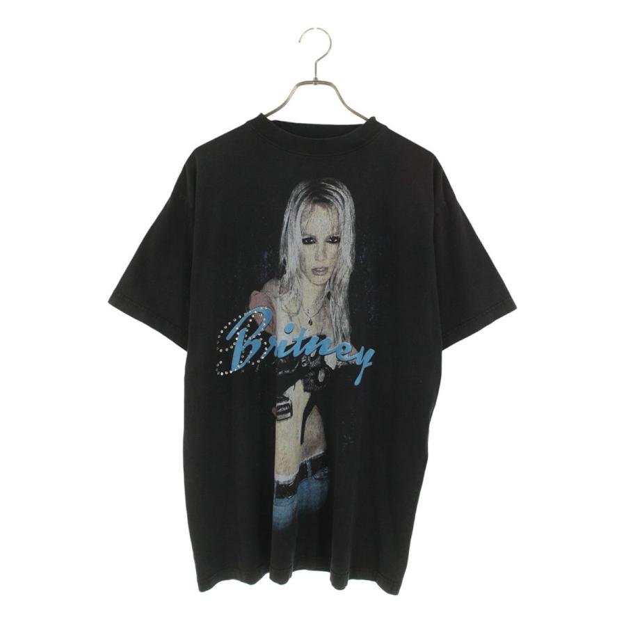 BALENCIAGA（バレンシアガ） サイズ:XS 850345TTVJ6 ブリトニー