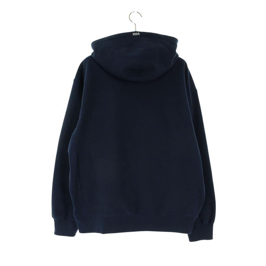Supreme（シュプリーム） サイズ:L 24AW Box Logo Hooded Sweatshirt