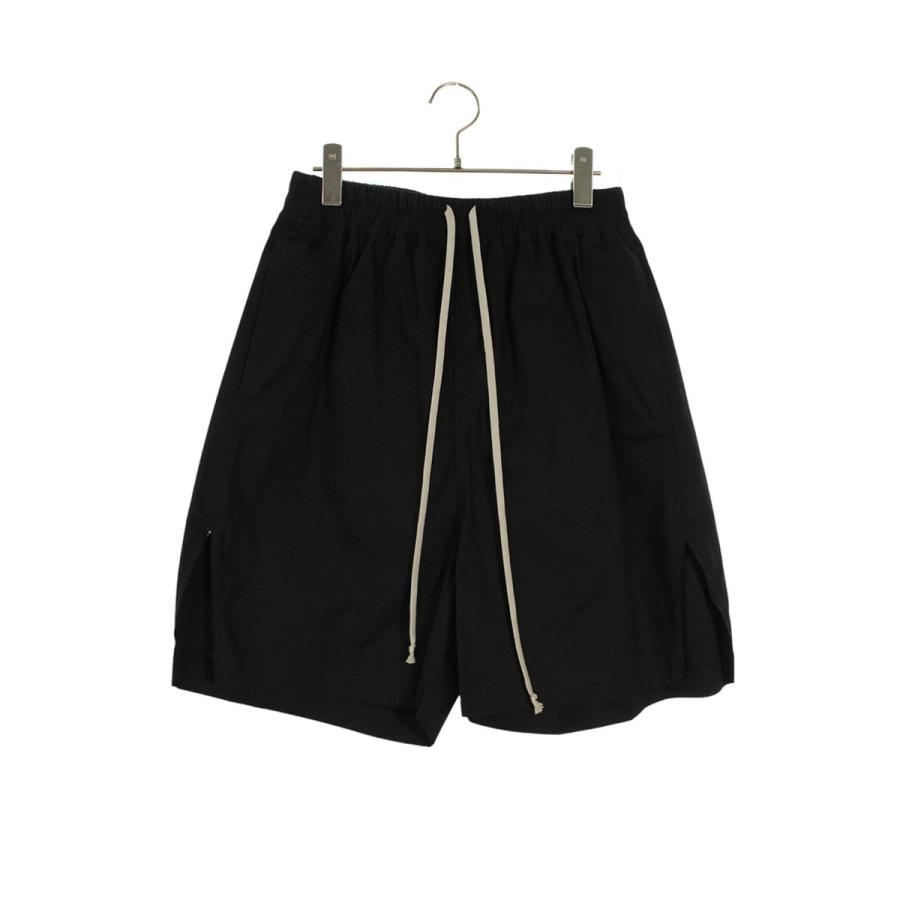 Rick Owens（リック・オウエンス） サイズ:46 26SS RU01F2397TE