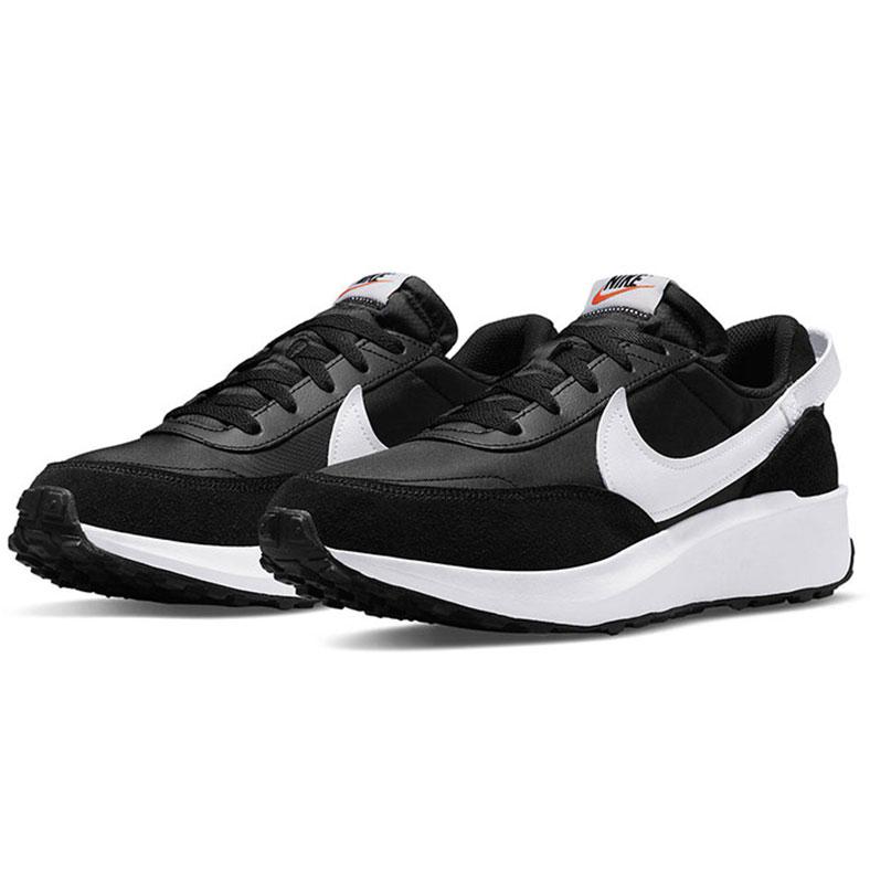 NIKE（ナイキ） スニーカー シューズ メンズ ランニングシューズ