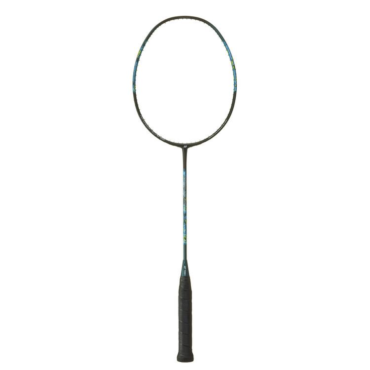 YONEXバドミントンラケット 【フレームのみ】【 ナノフレア300