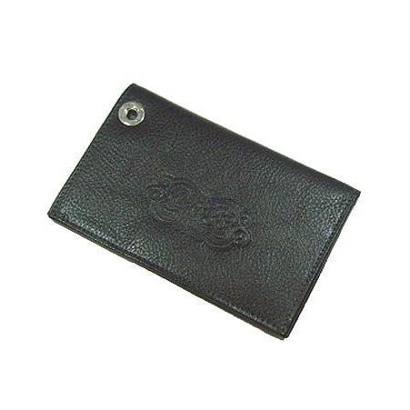 BILL WALL LEATHER（ビルウォールレザー） 送料無料 BWL 財布 Bill