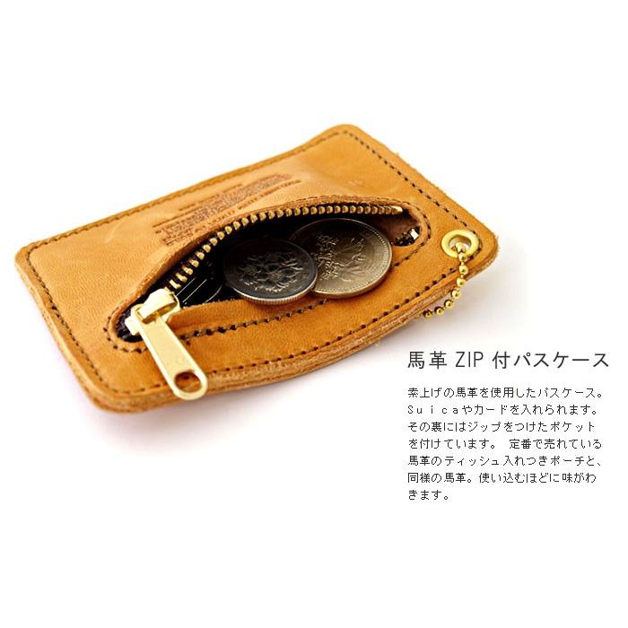 Butler Verner Sails（バトラーバーナーセイルズ） バトラーバーナー