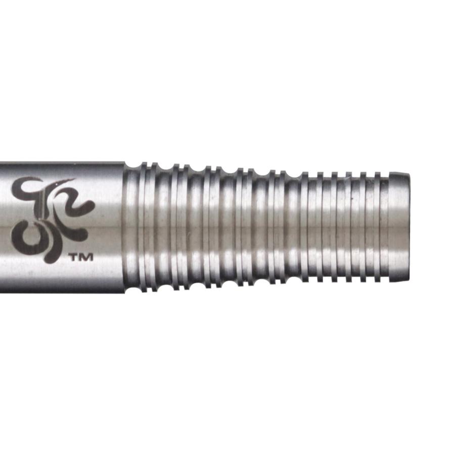 バレル【ハイパーエレクトラ】ホリック 牧野百花モデル : エスダーツ