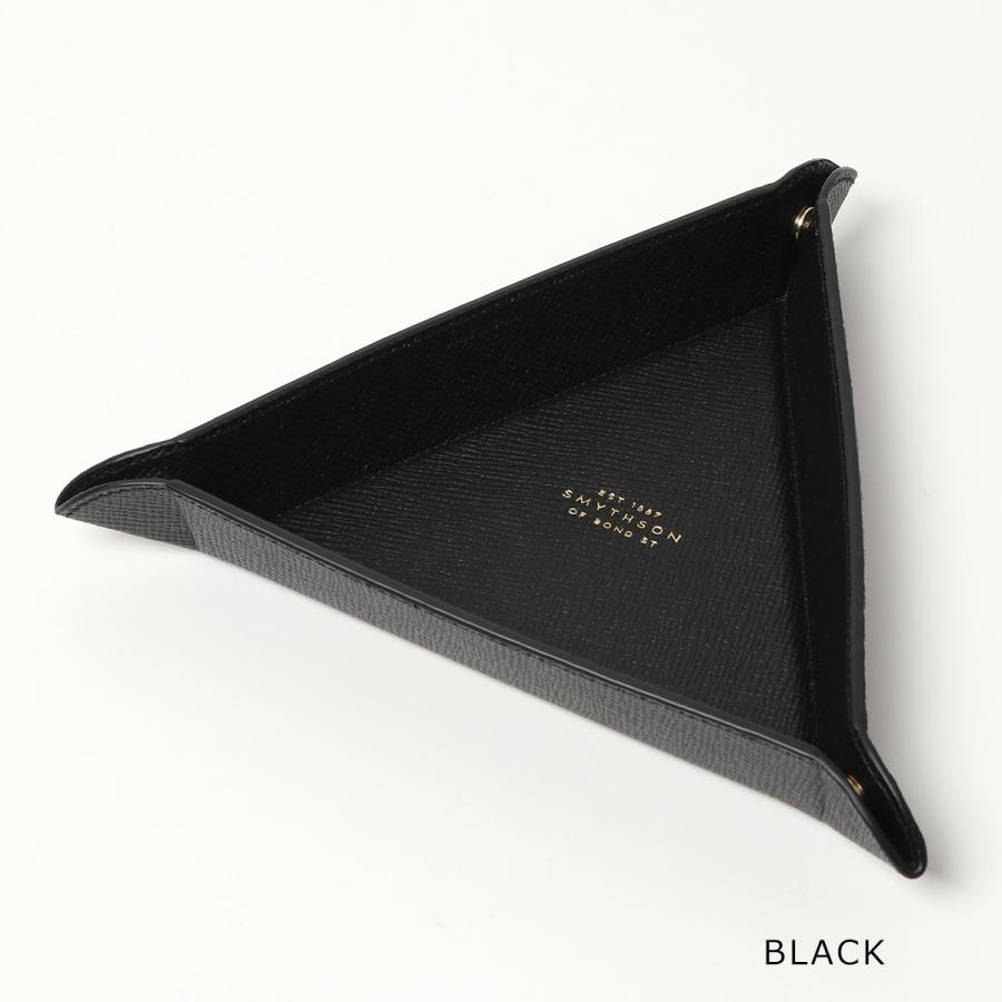 Smythson（スマイソン） トリンケットトレイ レディース PANAMA PMA