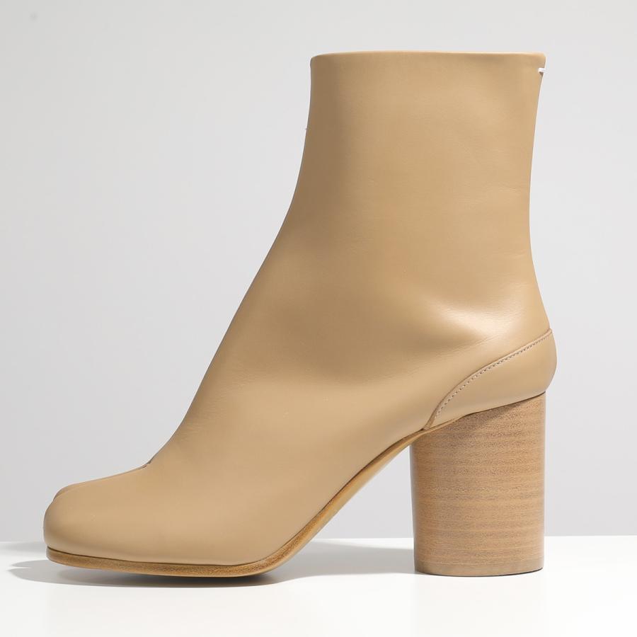 Maison Margiela（メゾンマルジェラ） マルジェラ S58WU0260 PR516