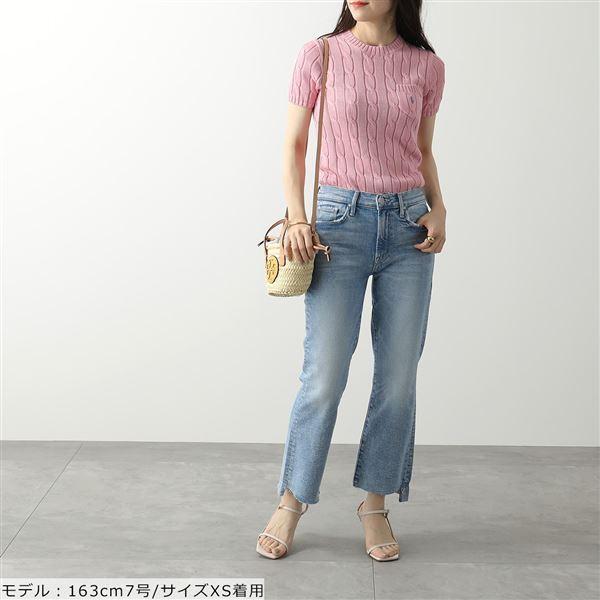 POLO RALPH LAUREN（ポロ・ラルフローレン） ポロ ラルフローレン