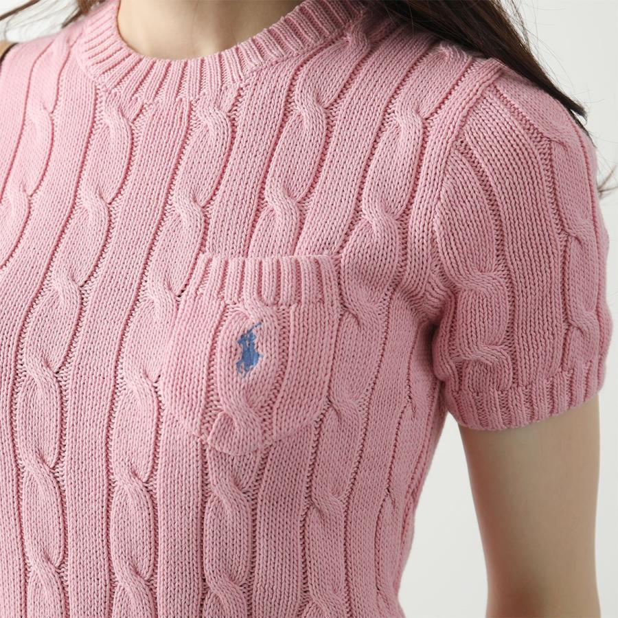 POLO RALPH LAUREN（ポロ・ラルフローレン） ポロ ラルフローレン