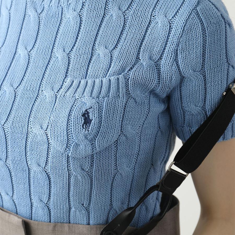 POLO RALPH LAUREN（ポロ・ラルフローレン） ポロ ラルフローレン