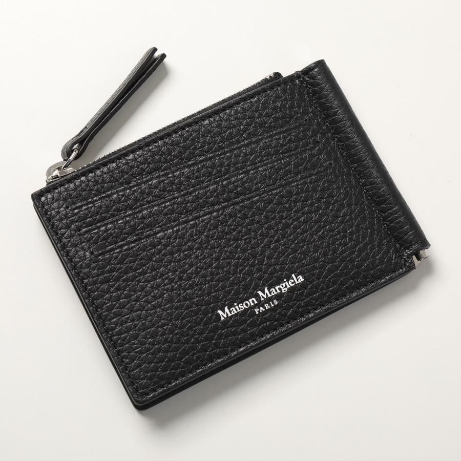 本日限定マルジェラ 財布 マネークリップ MAISON MARGLELA＜メゾン