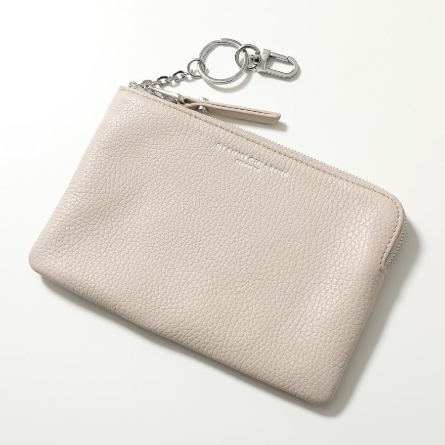 GIANNI CHIARINI（ジャンニ キアリーニ） フラグメントケース PF 8230