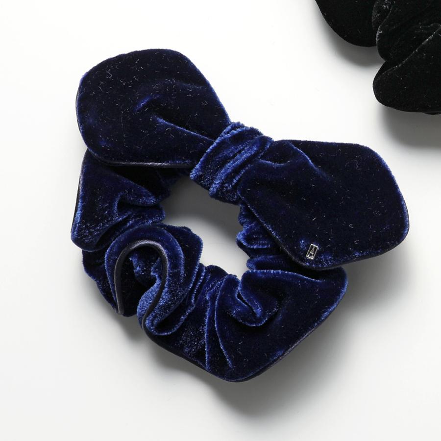 ALEXANDRE DE PARIS（アレクサンドル ドゥ パリ） アレクサンドル ドゥ