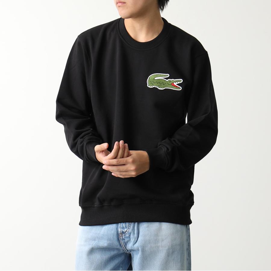 COMME des GARCONS（コムデギャルソン） × LACOSTE ラコステ コラボ