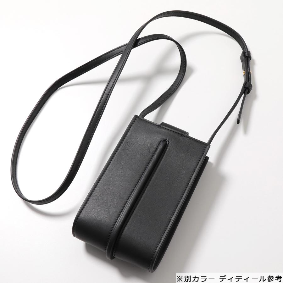 FENDI（フェンディ） 【訳あり】FENDI フォンポーチ 7AS192 A5DY