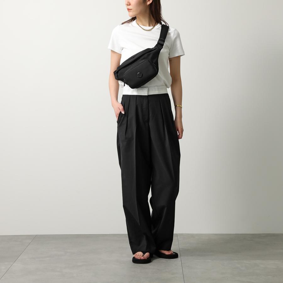 MONCLER（モンクレール） ボディバッグ DURANCE デュランス 5M00005