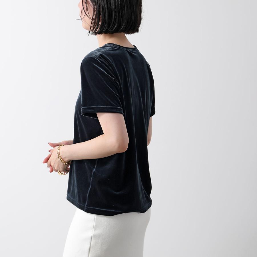 SIMONE WILD シモーネ ワイルド Tシャツ T-SHIRT レディース