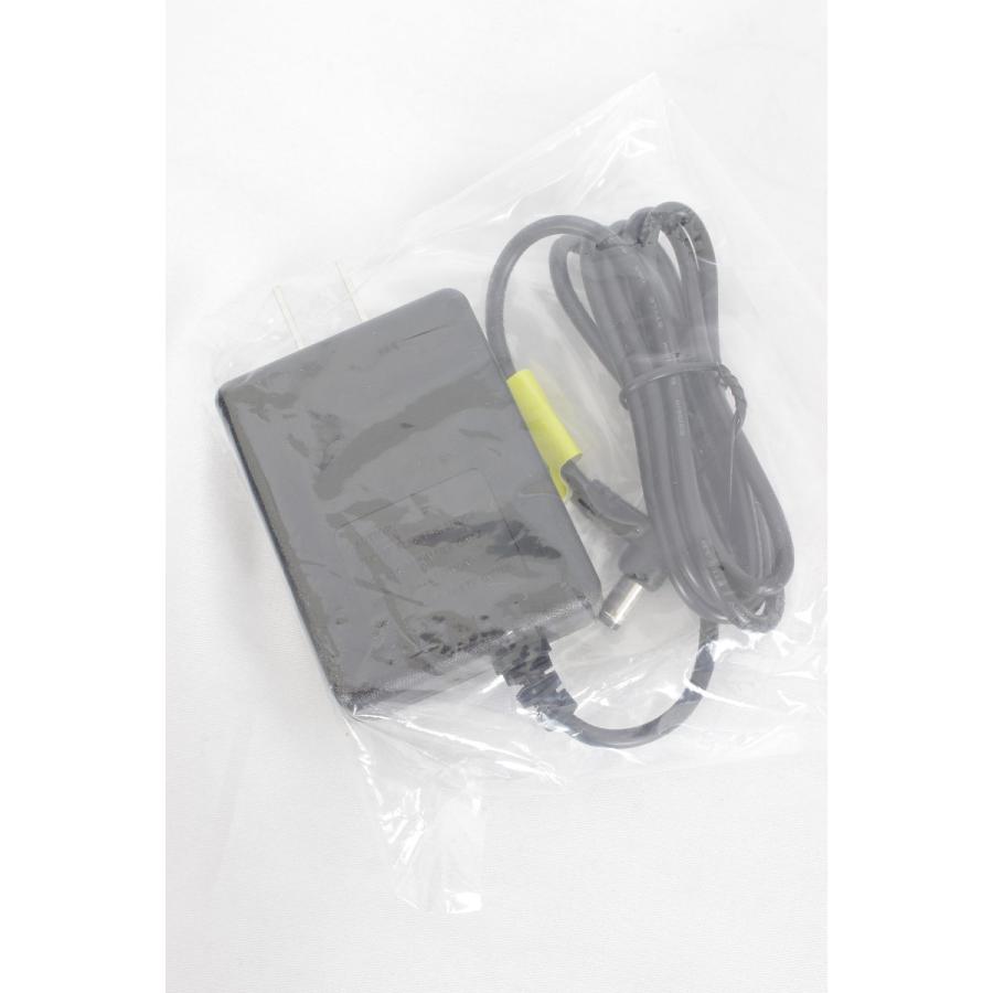 美品】スリムビューティハウス REALIZE 新品パッド付き ホームケア EMS